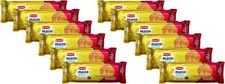 Britannia Marie Gold Biscuits