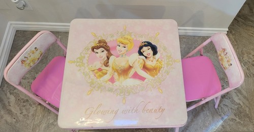 Child disney princess activity - princess,