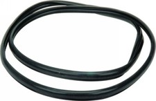 Blue Seal Door Seal Gasket