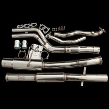 BMW 3-Series E36 325i or 328i