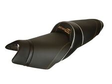 BMW K 1300 S ≥ 2009 Top