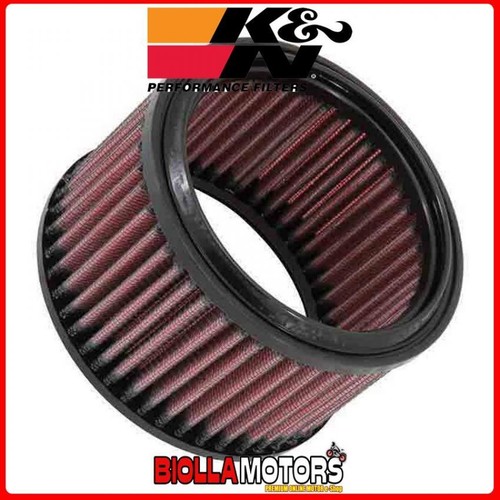 5010 air filter n - air,