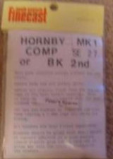 FlushGlaze Windows SE-27