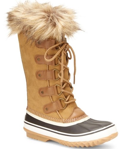 Jbu jambu women size - jbu,