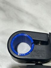 🎣 Preston Innovations 25mm Round Inserts for Fishing Box Legs Pack Of 4