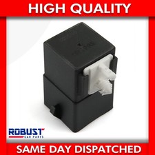 INDICATOR SWITCH FLASHER RELAY