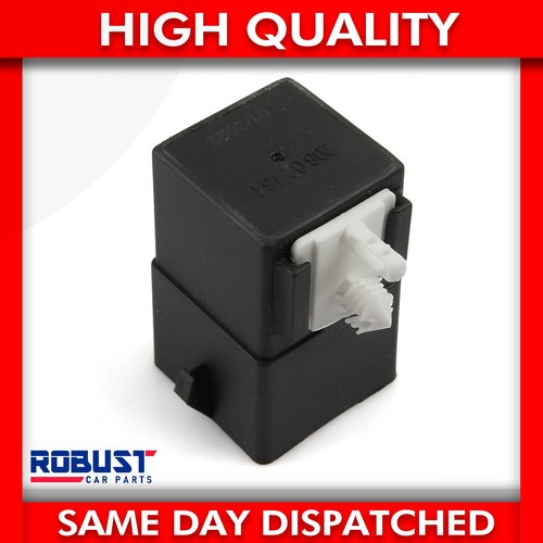 Indicator switch flasher - indicator,