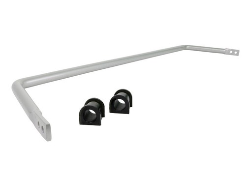 Whiteline 22mm front sway - 22mm,