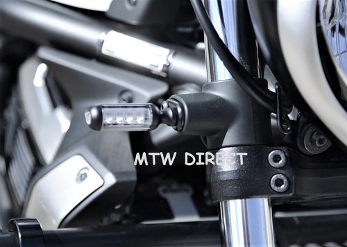 Kawasaki vulcan 2015 2020 - 2015-,