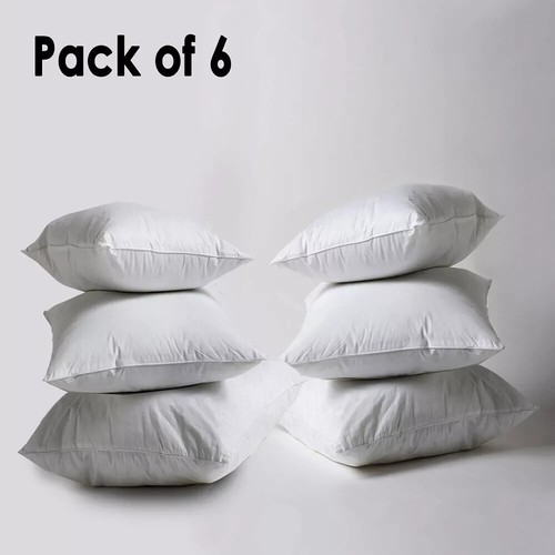 Pack extra deep filed - of,
