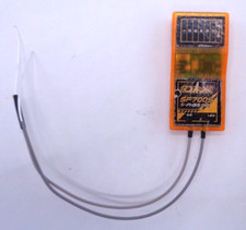 OrangeRx SF700S Futaba FHSS