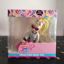 JoJo Siwa (2020) Nickelodeon