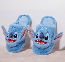 Disney Stitch Ladies/Adult