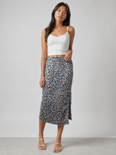 Ladies womens skirt - ladies, dress