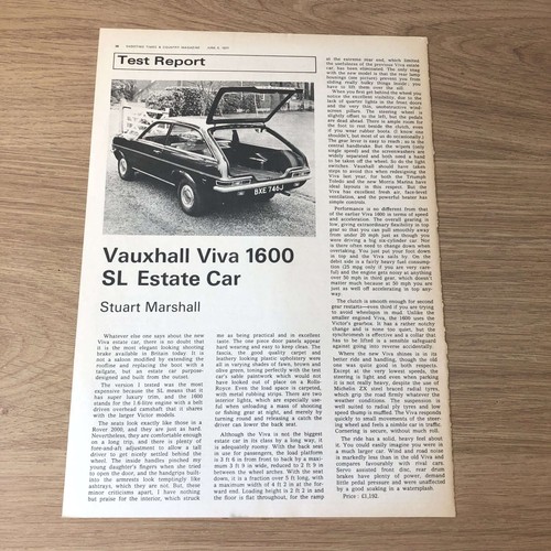 Guns55 marshall test report - s.,