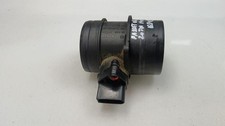 074906461b 186175 flow meter - flow,