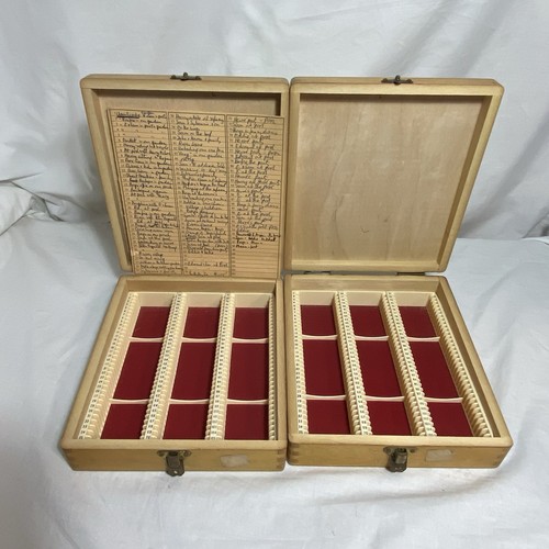 Vintage photographic wooden - photographic,