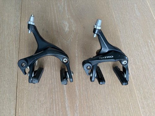 Tektro r313 road bike brake - tektro,