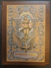 Old Mixes album,,1001,,