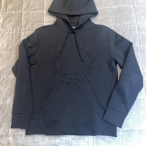 Hugo boss men pullover - hugo,