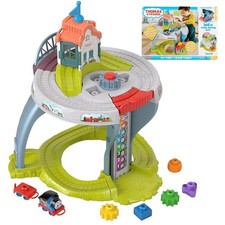 Thomas & Friends My First