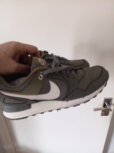 Nike air pegasus size - pegasus, 9