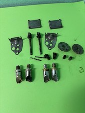 Suzuki RGV 250 RGV250 VJ21