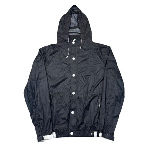 Stone island jacket membrana - stone,