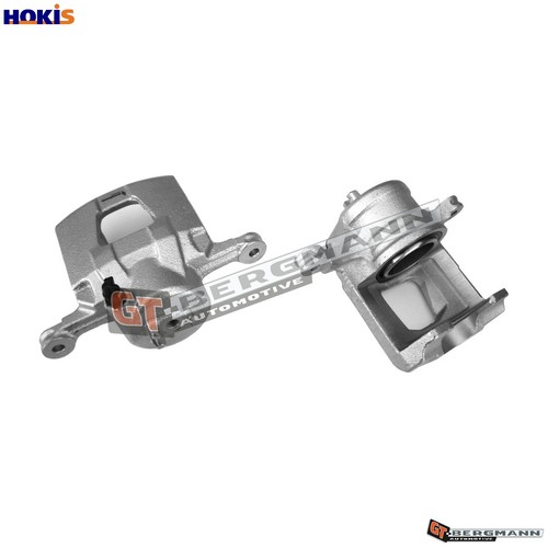 Brake caliper gt80 493 for - brake, gt80-493