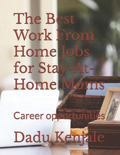 The best work from - work, jobs
