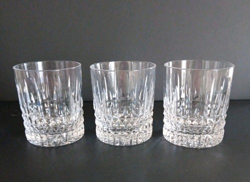 Vintage fostoria heritage - vintage,
