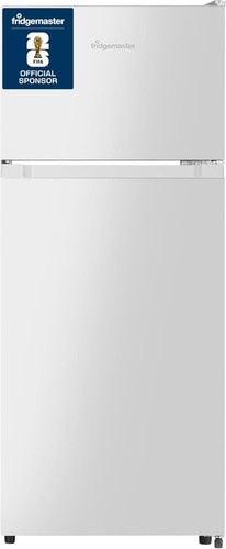 Fridgemaster freestanding - fridgemaster,