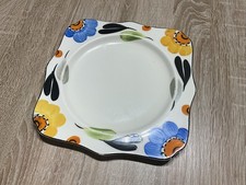 Myott Son & Co Vintage Art