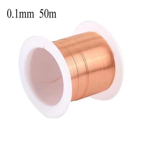 1mm 20mm cable - cable, copper