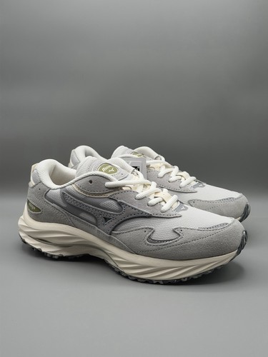 Mizuno wave rider - mizuno, beta