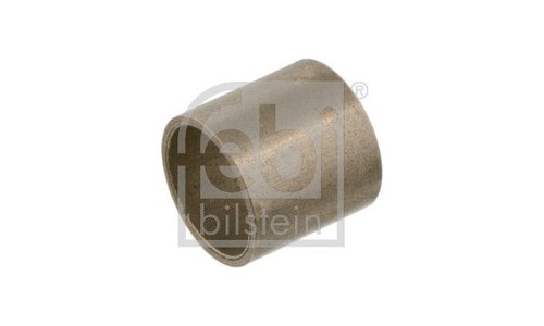 Febi 02181 starter shaft bush - febi,