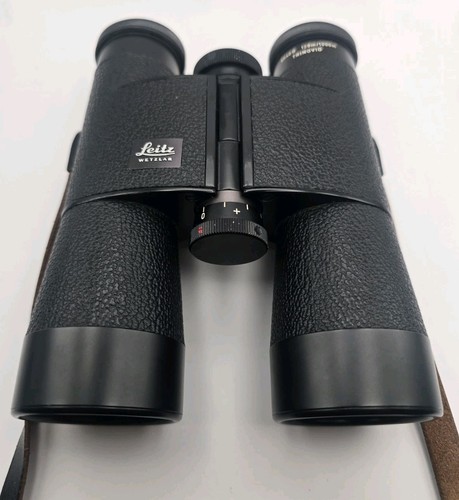 Vintage german made leitz - vintage,