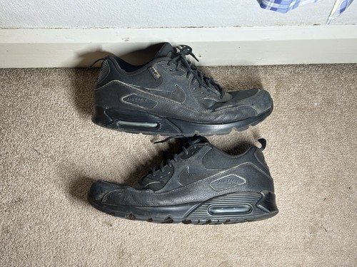 Nike air max - nike, 90