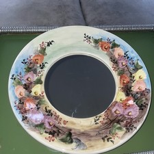 118 Vintage Rhodes 1987 Hand