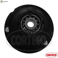 REPAIR KIT SUSPENSION STRUT