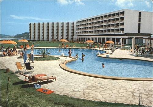 Kepkypa corfu hotel - kepkypa,