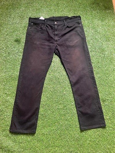 Levi 513 slim straight - levi’s,