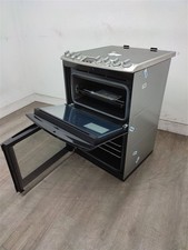 AEG CIB6743ACM Cooker 6000