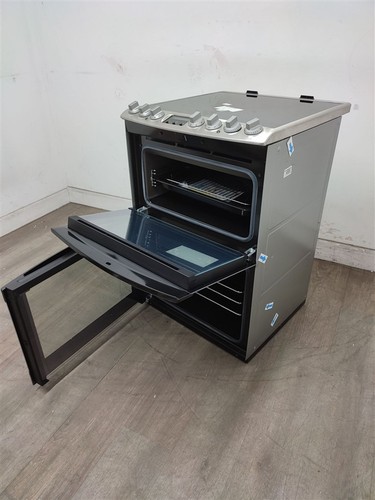 Aeg cib6743acm cooker 6000 - cooker,