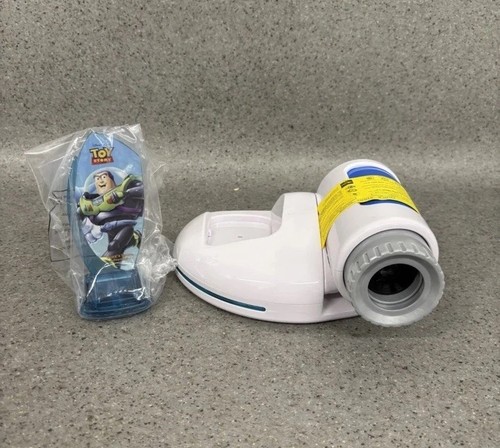 Disney toy story storytime - toy,