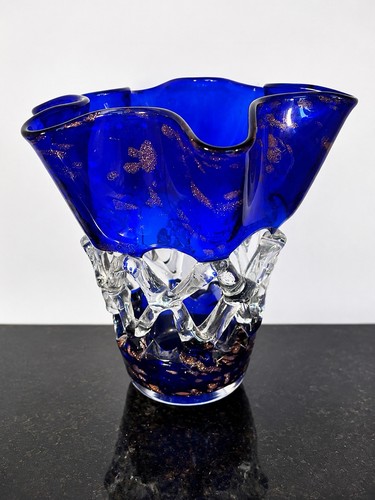 Large cobalt blue - large,