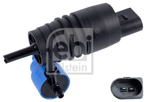 Febi 26259 window cleaning - febi,