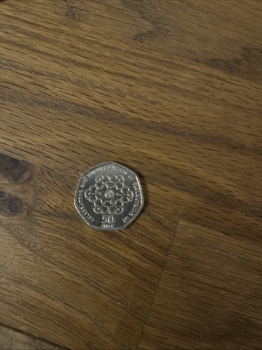 Very rare 2010 - rare,