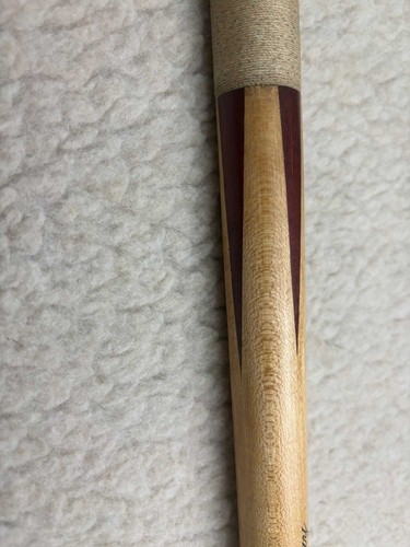 Antique pool billiard - antique, pool/billiard