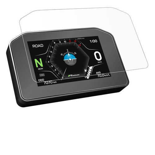 Speedo angels dashboard - speedo,